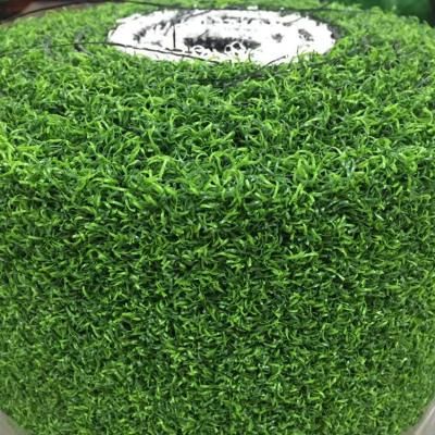 Gazon synthétique de haute qualité | Gazon de 3 à 5 cm pour le sport et la terrasse